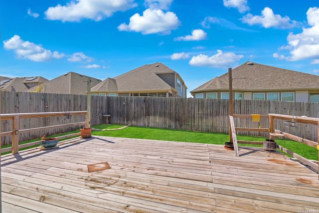 3257 Starflower, New Braunfels, TX 78130