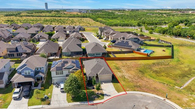 3257 Starflower, New Braunfels, TX 78130