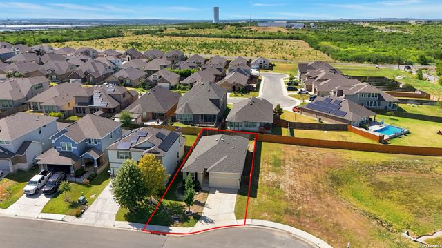 3257 Starflower, New Braunfels, TX 78130