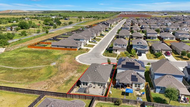 3257 Starflower, New Braunfels, TX 78130