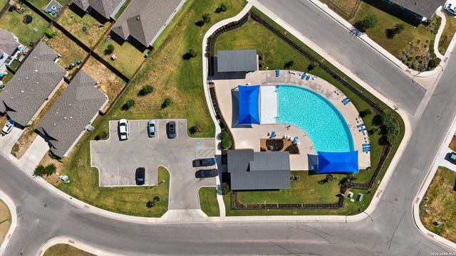 3257 Starflower, New Braunfels, TX 78130