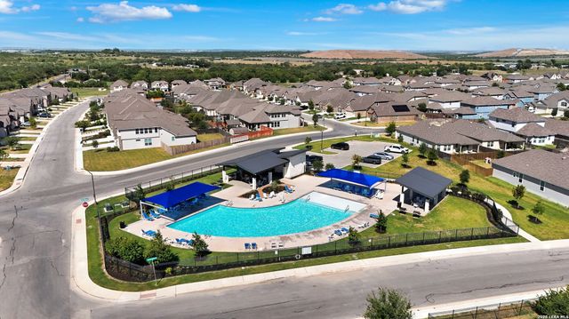 3257 Starflower, New Braunfels, TX 78130