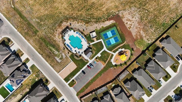 3257 Starflower, New Braunfels, TX 78130