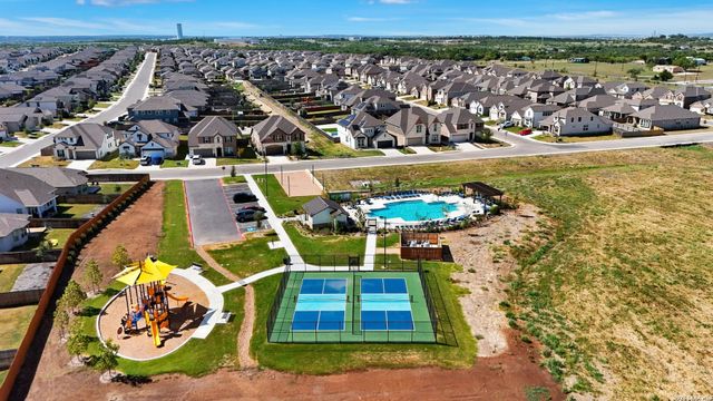 3257 Starflower, New Braunfels, TX 78130