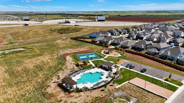 3257 Starflower, New Braunfels, TX 78130