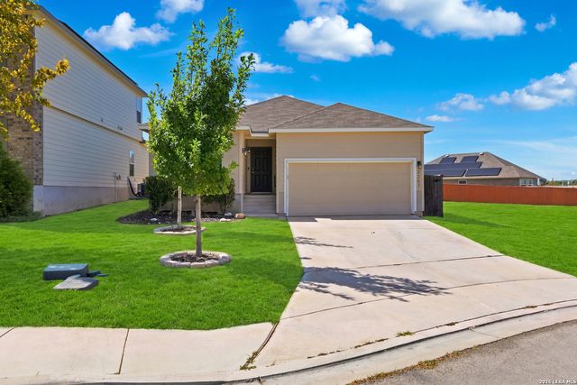 3257 Starflower, New Braunfels, TX 78130