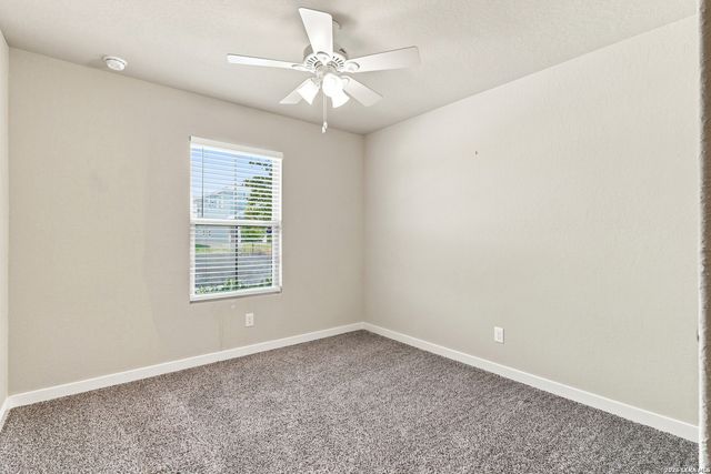 3257 Starflower, New Braunfels, TX 78130