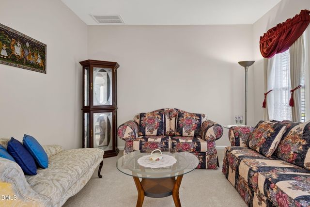 7733 Silver View Lane, Raleigh, NC 27613