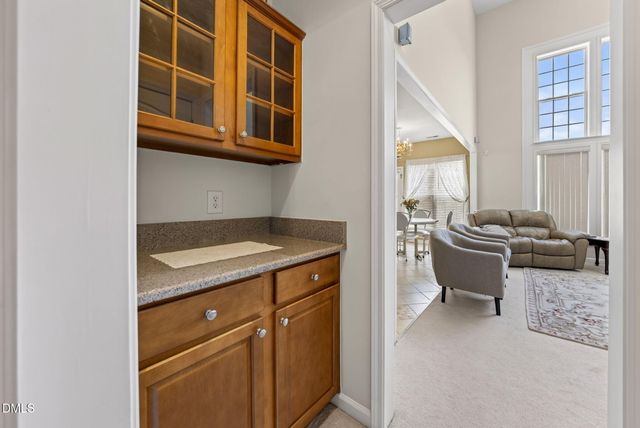 7733 Silver View Lane, Raleigh, NC 27613