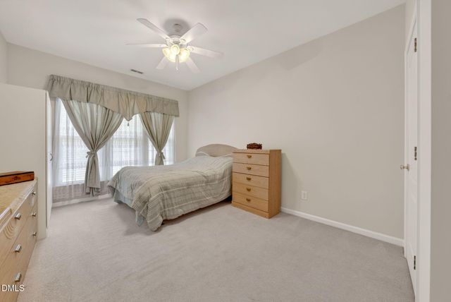 7733 Silver View Lane, Raleigh, NC 27613