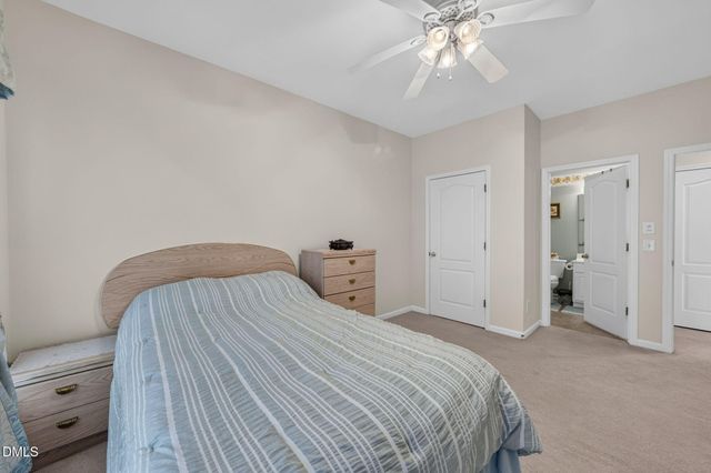 7733 Silver View Lane, Raleigh, NC 27613
