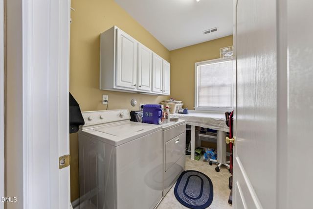 7733 Silver View Lane, Raleigh, NC 27613