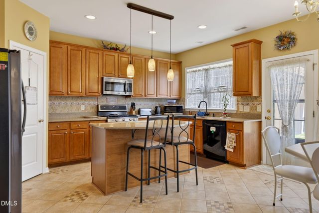 7733 Silver View Lane, Raleigh, NC 27613