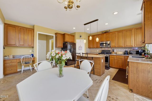7733 Silver View Lane, Raleigh, NC 27613