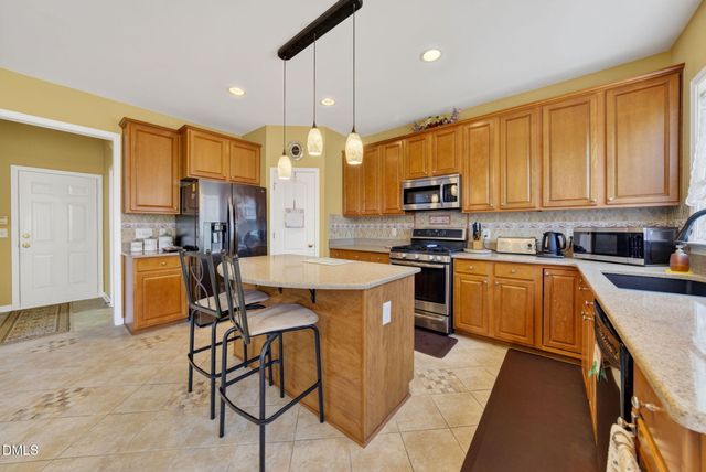 7733 Silver View Lane, Raleigh, NC 27613