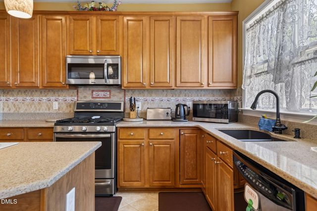 7733 Silver View Lane, Raleigh, NC 27613