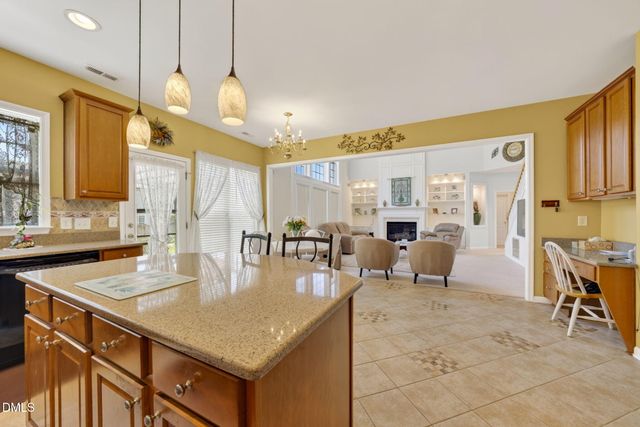 7733 Silver View Lane, Raleigh, NC 27613