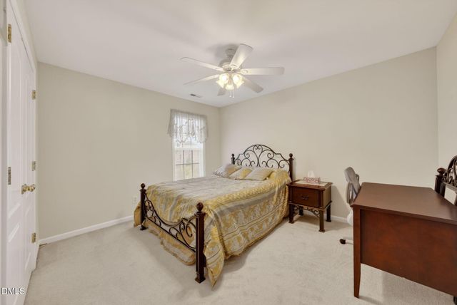 7733 Silver View Lane, Raleigh, NC 27613
