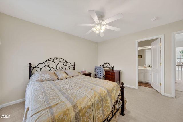 7733 Silver View Lane, Raleigh, NC 27613
