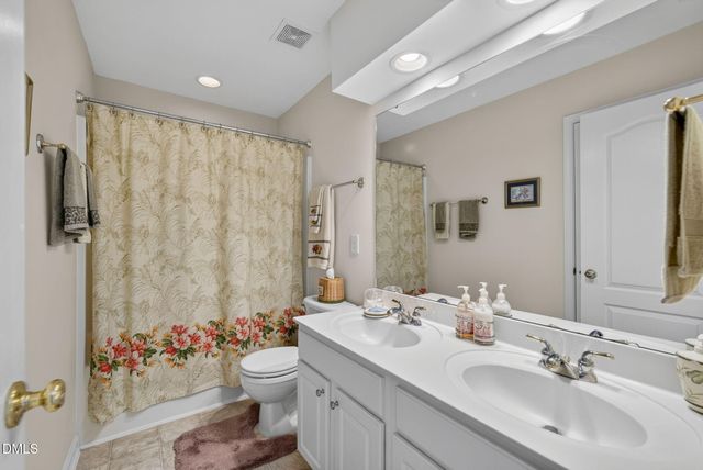 7733 Silver View Lane, Raleigh, NC 27613