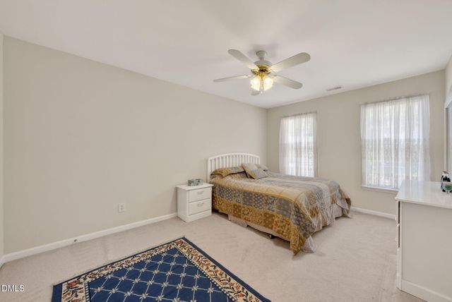 7733 Silver View Lane, Raleigh, NC 27613