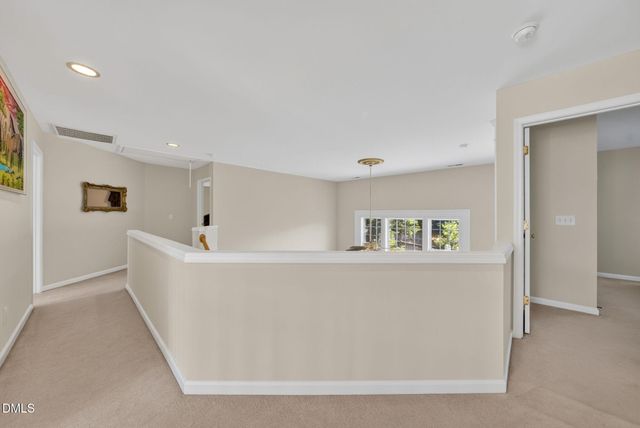 7733 Silver View Lane, Raleigh, NC 27613