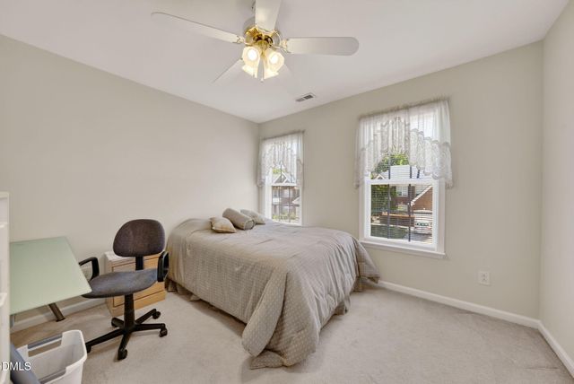 7733 Silver View Lane, Raleigh, NC 27613