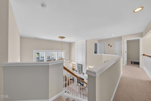 7733 Silver View Lane, Raleigh, NC 27613