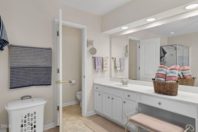 7733 Silver View Lane, Raleigh, NC 27613