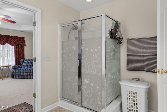7733 Silver View Lane, Raleigh, NC 27613