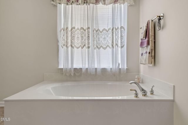 7733 Silver View Lane, Raleigh, NC 27613