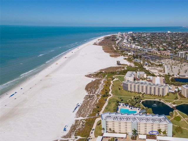 5790 MIDNIGHT PASS ROAD 208, Sarasota, FL 34242