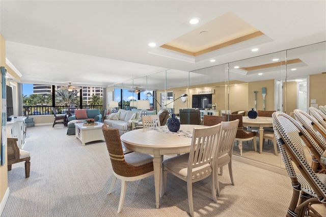 5790 MIDNIGHT PASS ROAD 208, Sarasota, FL 34242