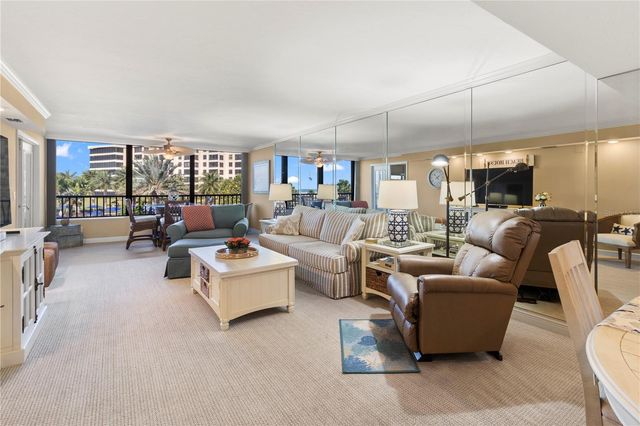 5790 MIDNIGHT PASS ROAD 208, Sarasota, FL 34242