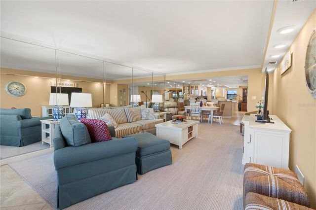 5790 MIDNIGHT PASS ROAD 208, Sarasota, FL 34242