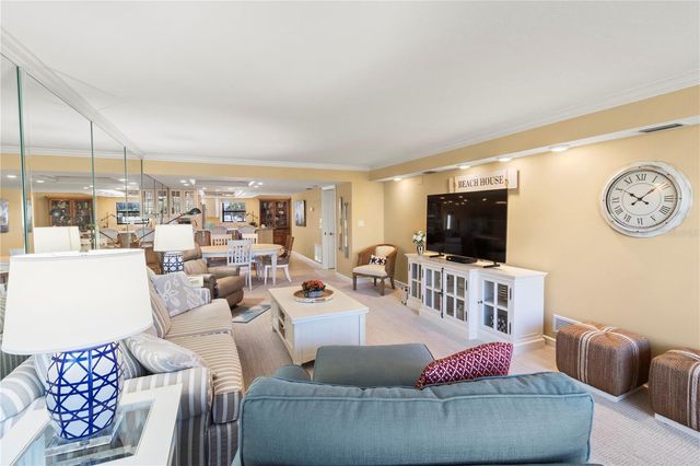 5790 MIDNIGHT PASS ROAD 208, Sarasota, FL 34242