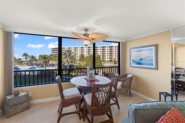 5790 MIDNIGHT PASS ROAD 208, Sarasota, FL 34242