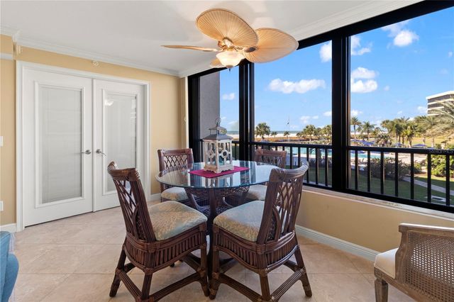 5790 MIDNIGHT PASS ROAD 208, Sarasota, FL 34242