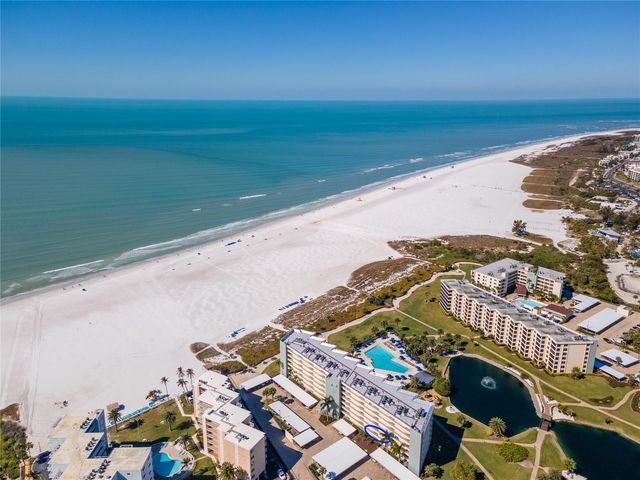 5790 MIDNIGHT PASS ROAD 208, Sarasota, FL 34242