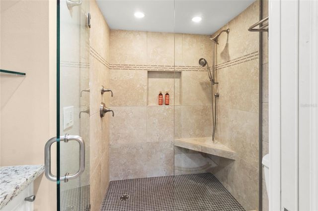 5790 MIDNIGHT PASS ROAD 208, Sarasota, FL 34242