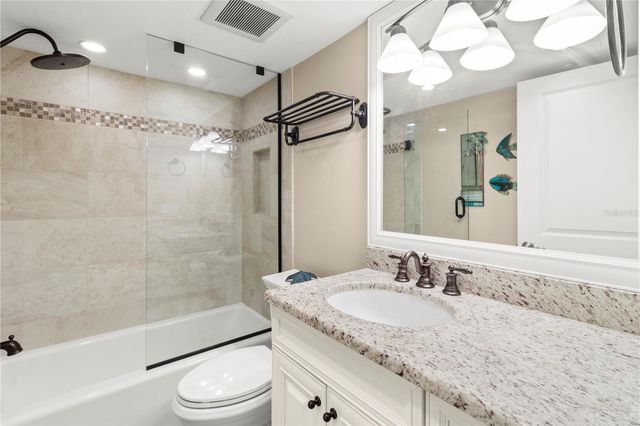 5790 MIDNIGHT PASS ROAD 208, Sarasota, FL 34242