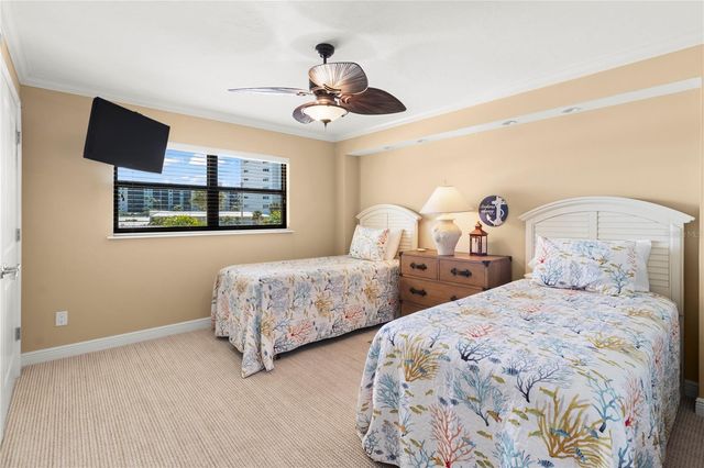 5790 MIDNIGHT PASS ROAD 208, Sarasota, FL 34242