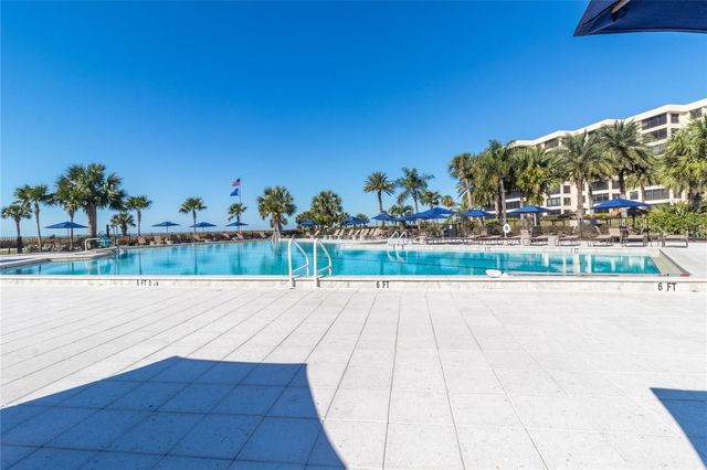 5790 MIDNIGHT PASS ROAD 208, Sarasota, FL 34242