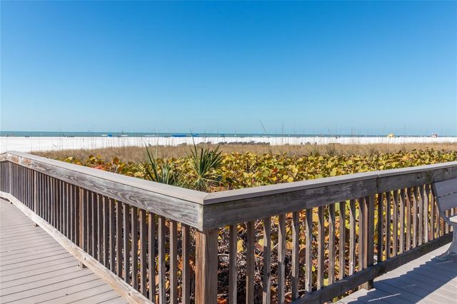 5790 MIDNIGHT PASS ROAD 208, Sarasota, FL 34242