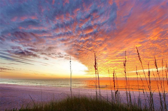 5790 MIDNIGHT PASS ROAD 208, Sarasota, FL 34242