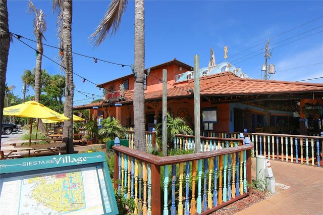 5790 MIDNIGHT PASS ROAD 208, Sarasota, FL 34242