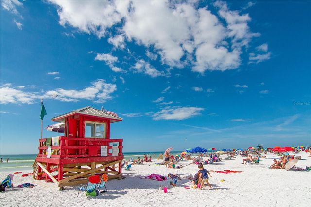 5790 MIDNIGHT PASS ROAD 208, Sarasota, FL 34242