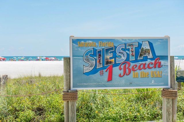 5790 MIDNIGHT PASS ROAD 208, Sarasota, FL 34242