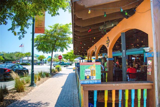 5790 MIDNIGHT PASS ROAD 208, Sarasota, FL 34242