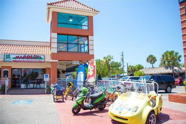 5790 MIDNIGHT PASS ROAD 208, Sarasota, FL 34242